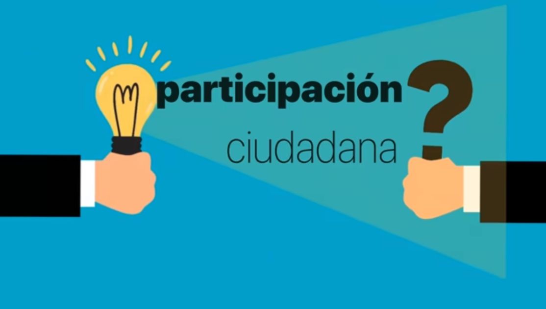 Video tutorial prueba edit